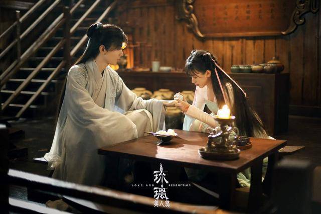 誓死相随什么意思 dcb63d444c744e0c8c89c1602e56cc72.jpeg