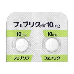 痛风药排名_十大进口痛风药排名