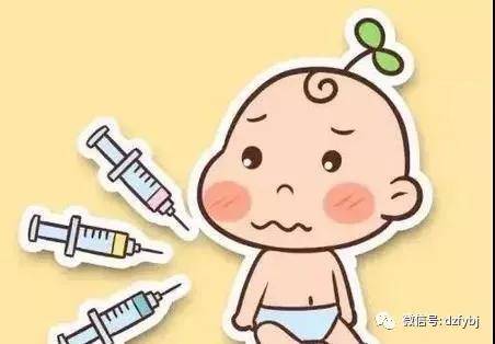 世界|【世界母乳喂养周】特殊情况下的母乳喂养