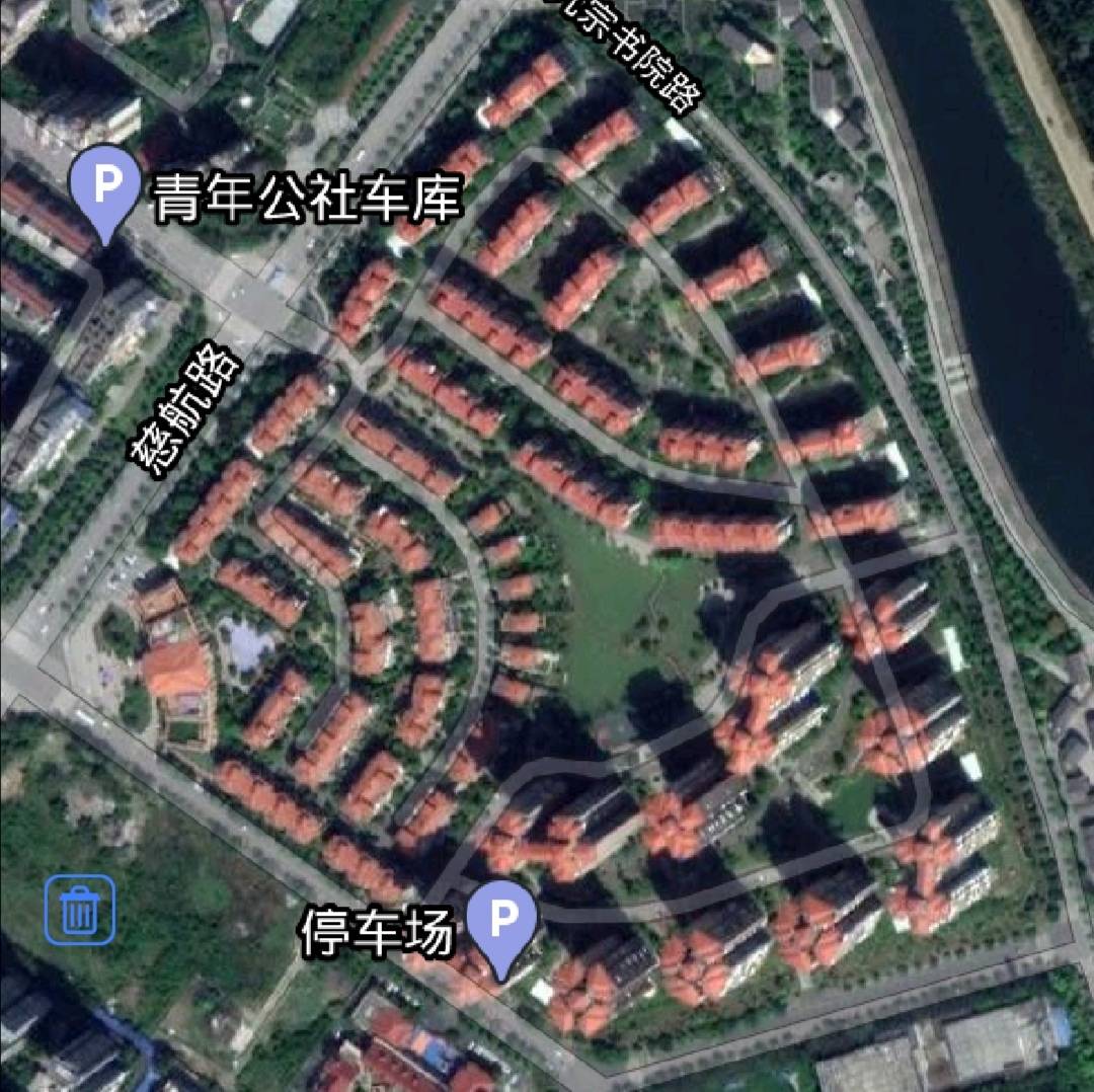 遂宁城市人口有多少_遂宁城市梦想建修图片(3)