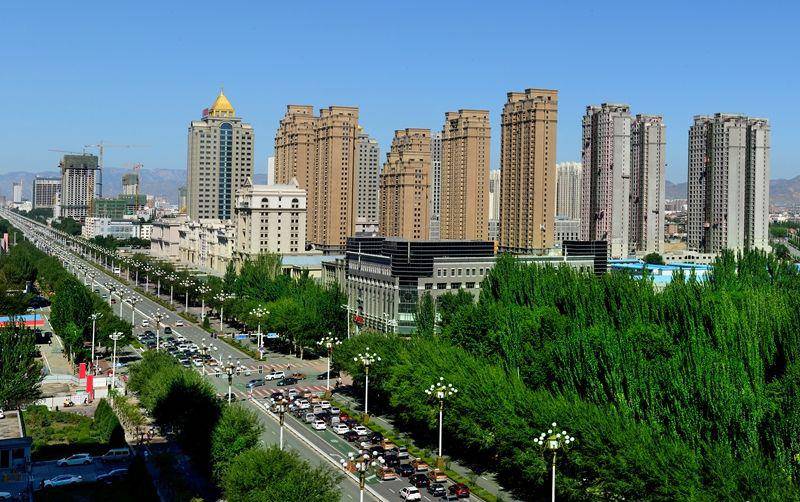 鄂尔多斯是什么城 f59d68324cb742c0b5d124ba5288afac.jpeg