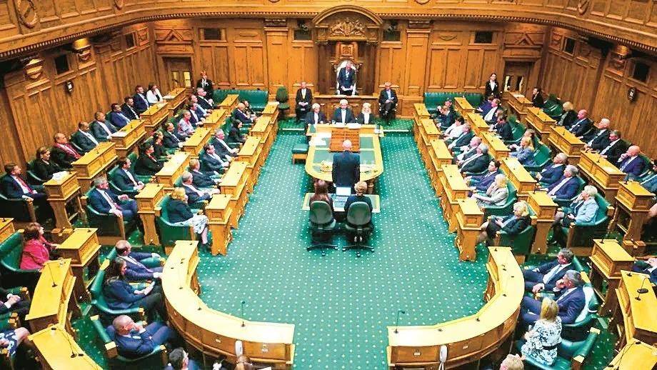 清朗|为孩子营造清朗网络环境,这三国这样做!