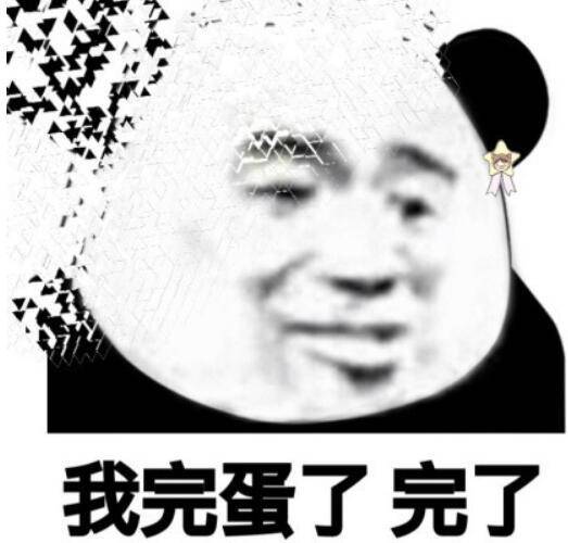 15cbbdfe3b8943b68011ce3980a2a4a9.jpeg