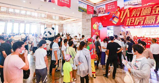 唐山各区gdp_唐山大地震