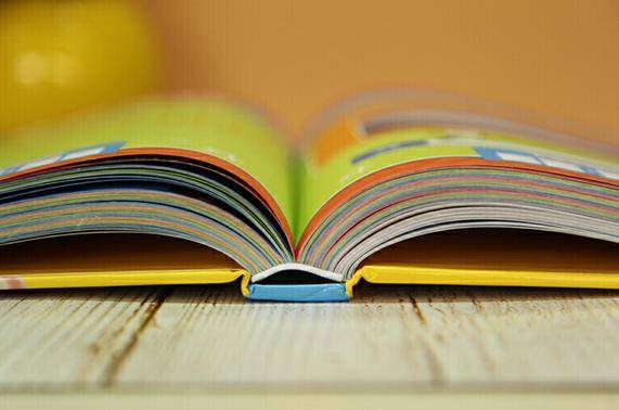 李玫瑾|李玫瑾：12岁前别给娃报这2种兴趣班，浪费钱，脑力训练才是关键