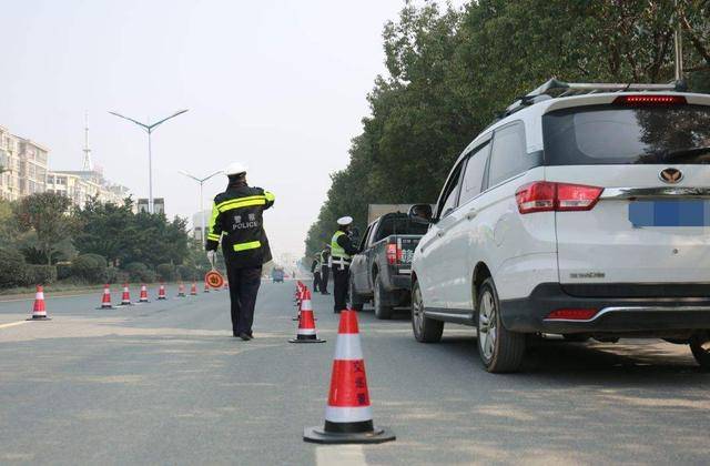 如何查询有没有交通事故 2a2bb50bf66449af8e7b51fbf4e0a504.jpeg