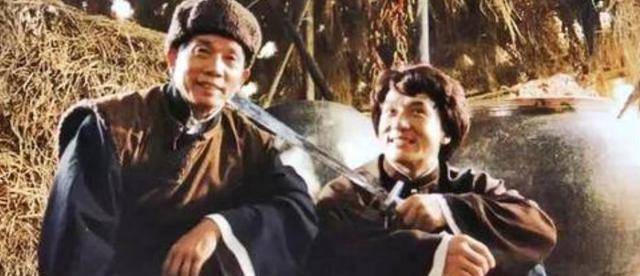 真正的武林高手在这里 3a8e9d90c862484fbda40fb0a928a04c.jpeg