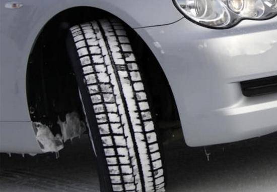 胎压多少不容易吃胎 4969357b383e4424b00030d5e9257fbd.jpeg