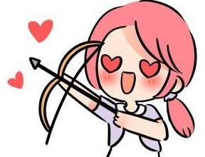 猜成语轮子上好几张脸(3)