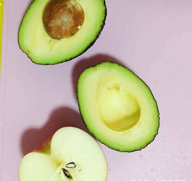 苹果加什么打米糊 63695dde670f4b5fba6a7fb2dc312faa.jpeg