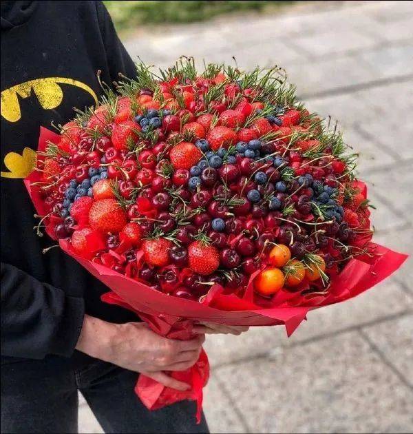 感觉|夏日女友睡相