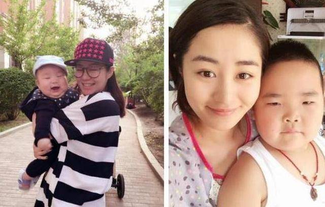 赵本山辛苦捧她11年,她却在当红时嫁入豪门,今