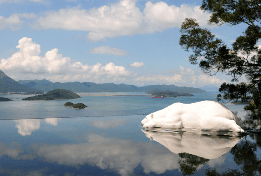 志愿|即可录取！活久见！香港中文大学录取分爆冷！文科565低分