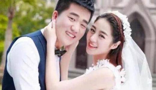 赵本山辛苦捧她11年,她却在当红时嫁入豪门,今