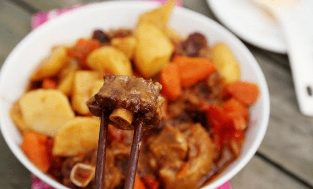 红烧肉怎么做才能又红又亮 8bda0043d9bf4e709c8595d64bbae5ba.png