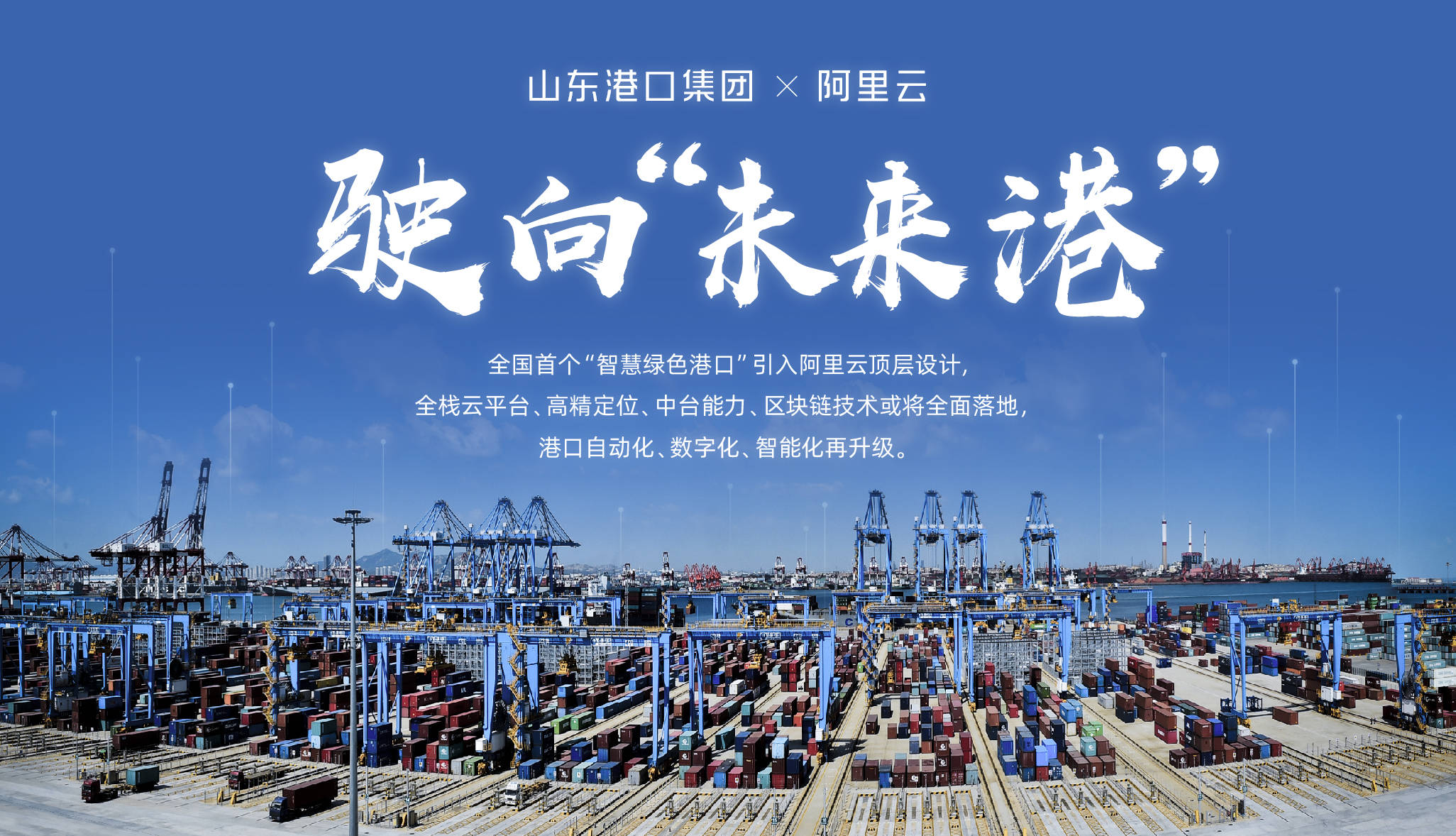 解氏全国有多少人口_姓云全国人口有多少(3)