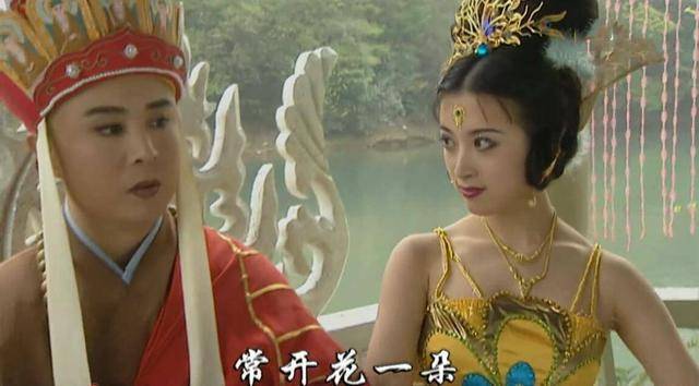 妖怪|西游中后台最硬的妖怪是谁？如来不敢动，众妖远离他