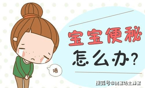 9659f04cc3dc48ff888bcaa0b81a73f8.png