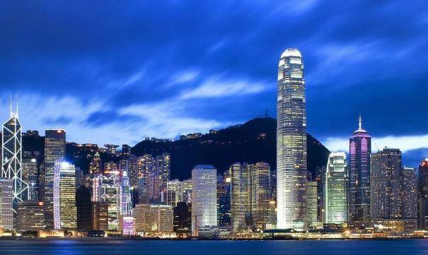 江浙一带旅游景点排行_2020年各省旅游收入排行出炉!第一名让人意外