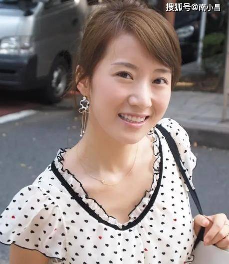 同样饰演小三,“林有有”张月被骂到关闭评论