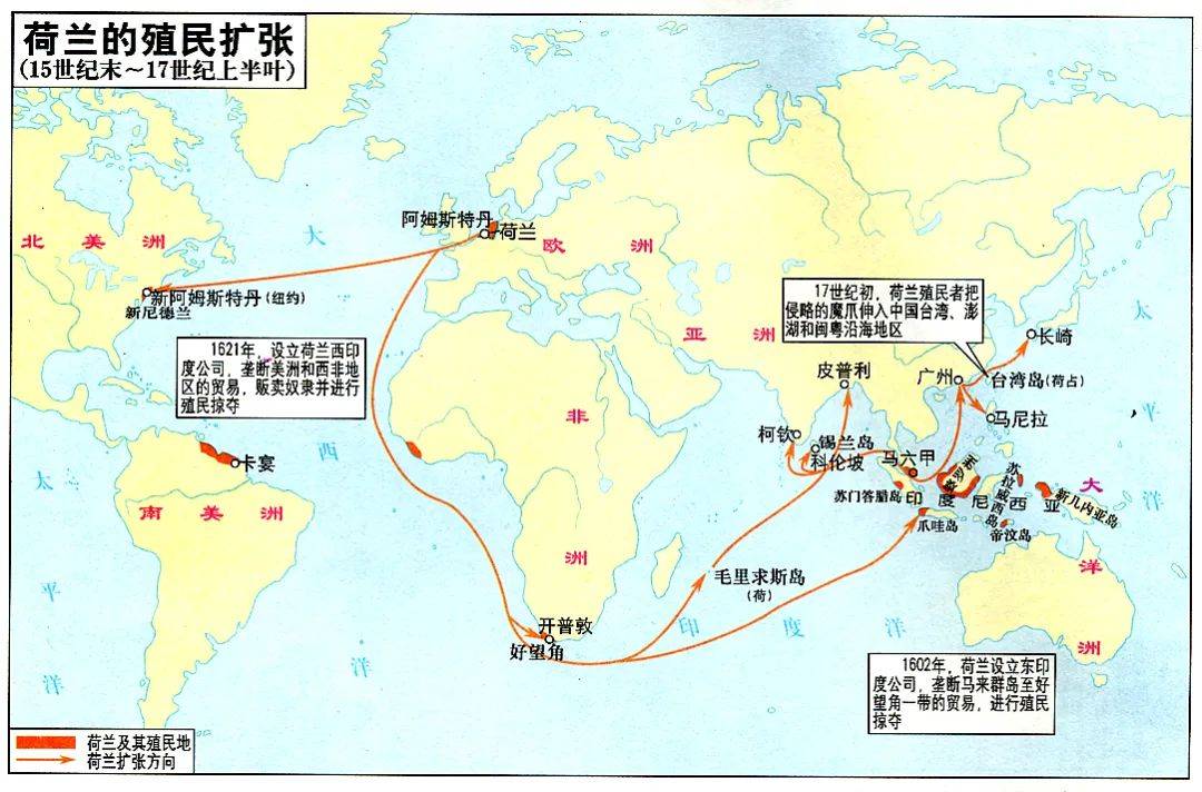 亚洲人口为什么多_亚洲人口分布图(2)