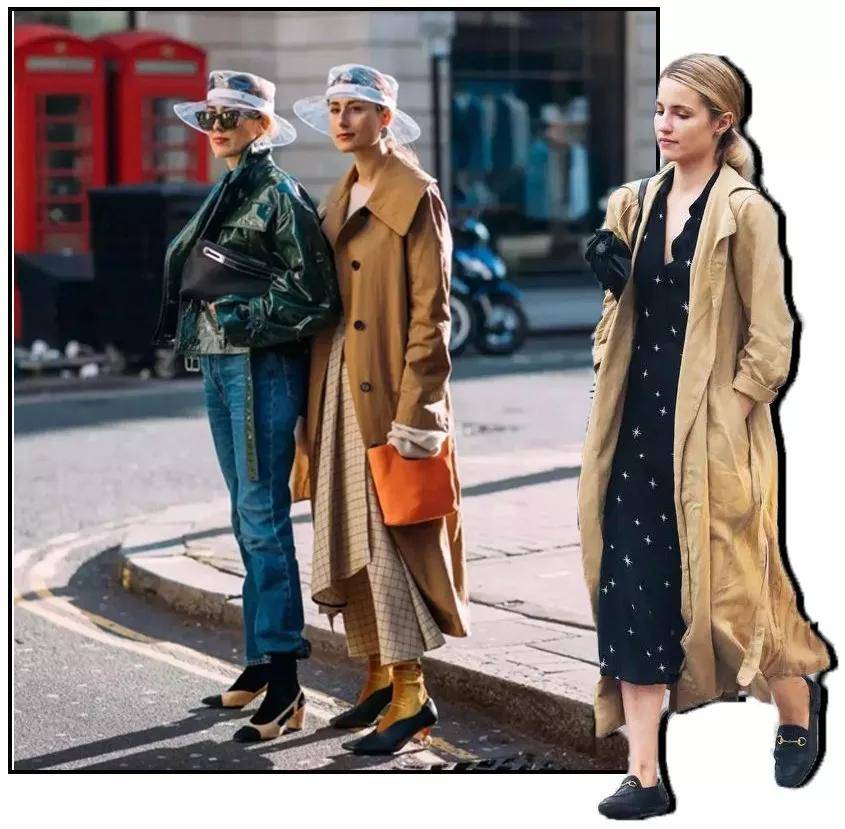 ann|melimosa连衣裙+ann teano外套=开春王炸组合!显瘦显高巨好看!|品牌代理