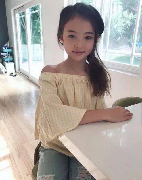 衣服|若这个迹象出现，可能会招来白血病几类衣服7岁以下儿童不能穿