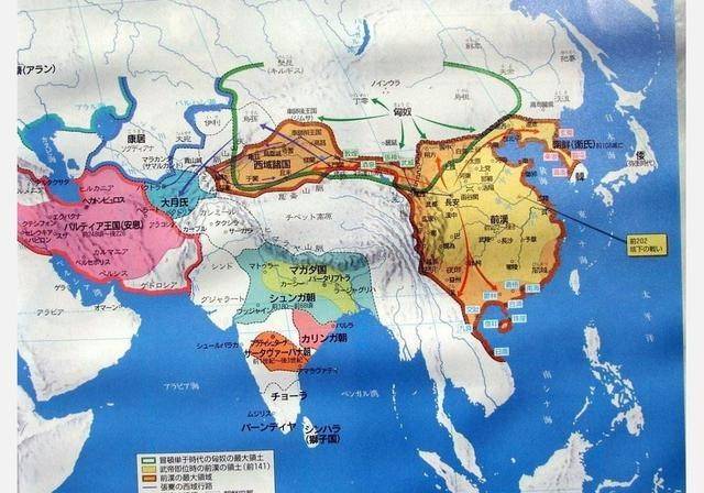 韩国的由来历史 c78b9a0a02c4495da6aaba0b4f478b81.jpeg