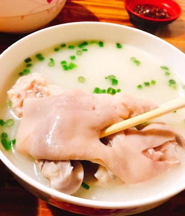 宝宝|丈夫怀疑不是亲生，原来是孕期吃了这几样东西双胞胎“奥利奥”