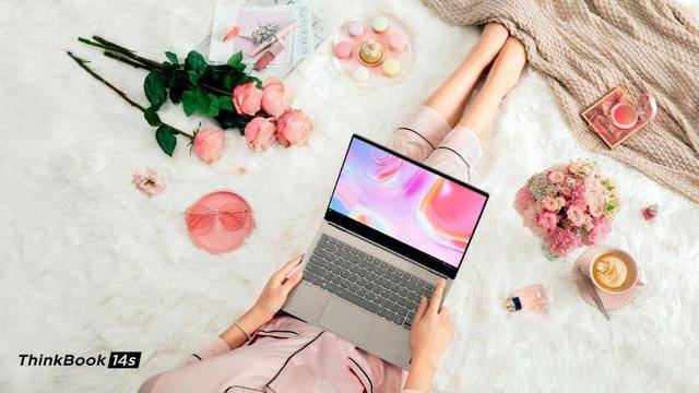 直播|ThinkBook 14s锐龙版携手京东电脑数码行业直播日—满足各大人群需求