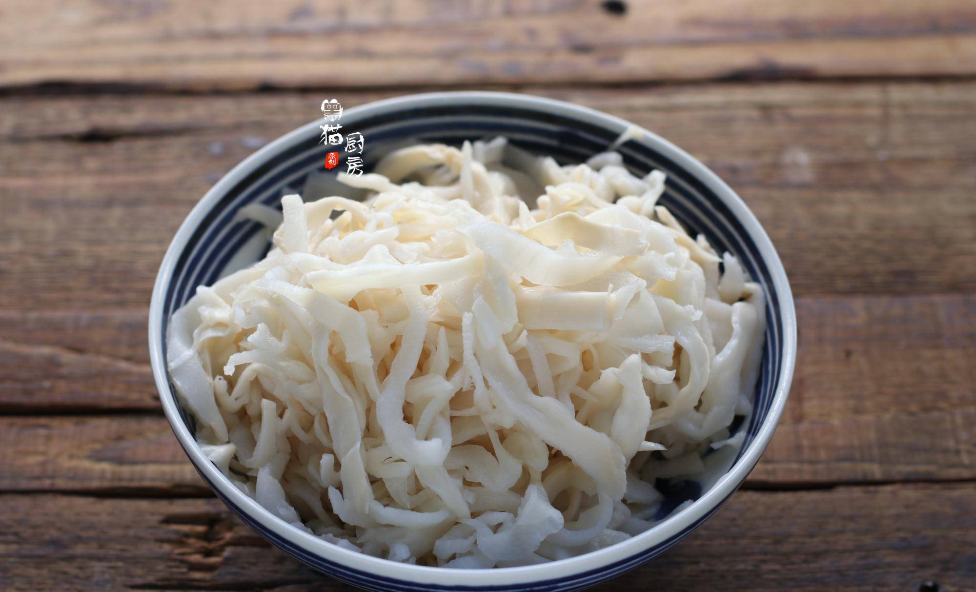 减肥期间白米饭配什么菜 13baee077ccb4a98a3695a1fe79f9b7d.jpeg