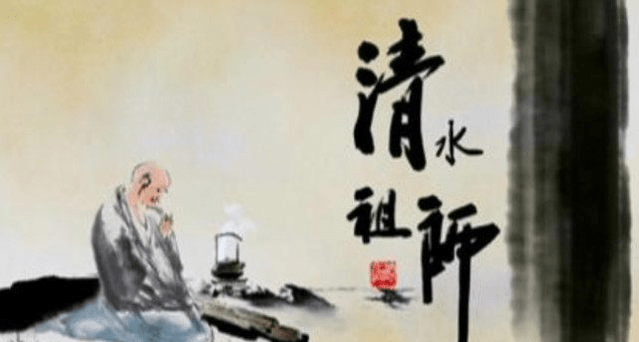 1ffd8b8b09d24f3da480a10723a7bf41.png
