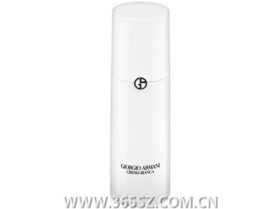 肌肤|28天护肤周期 打造好肤质