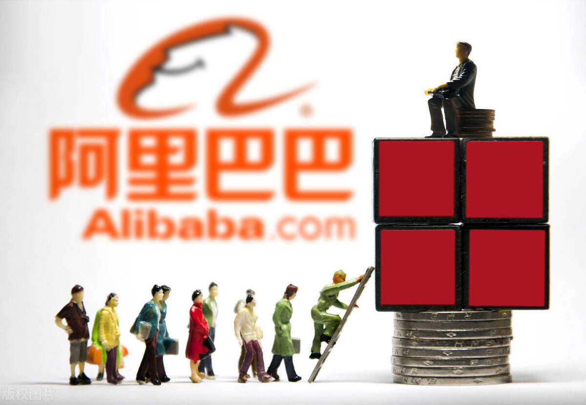 小鹏汽车上市“读秒”，阿里重金扶持子弟兵，
