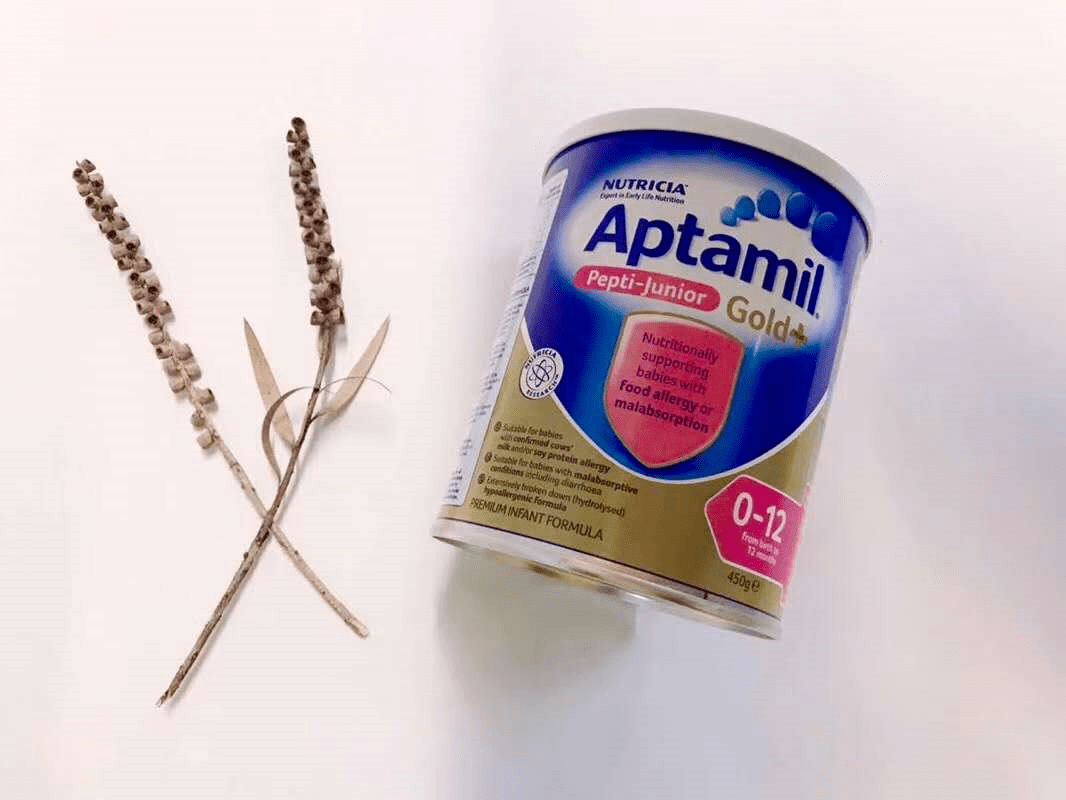 婴儿腹泻奶粉排行榜_婴儿奶粉(5)