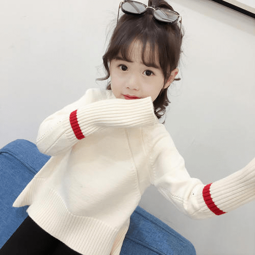 六月十八出生的人好吗 304e1ff223f14817b7304032eb32ed7b.png