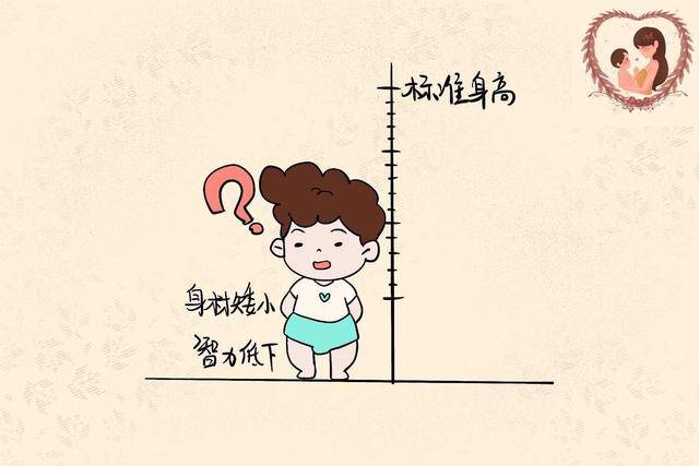宝宝|筛查两种疾病是为宝宝好新生儿“采足跟血”是白受罪？别抗拒