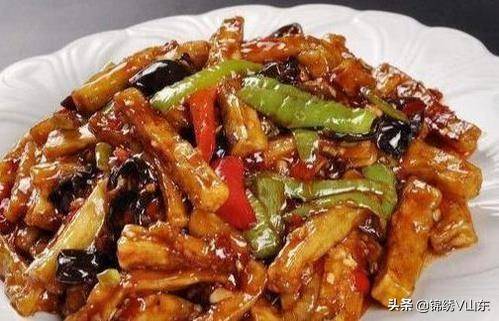 回锅肉家常做法火哥 4806834fc7ad4b6bbc1718665d4631f1.jpeg