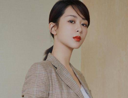 杨紫最新电影播放 51da5b8eb7da4561a7b6baa5136b0bef.jpeg