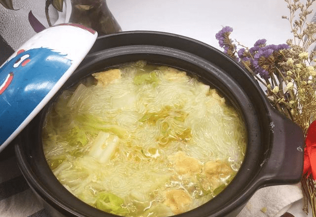 什么菜可以煮着吃好吃 90713547a0374299b1d6ebd19c696ae6.png