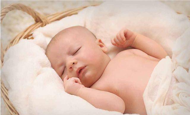 新生儿什么时候可以看清楚东西 963ef0a9792843e58f7e8f6f883919da.jpeg