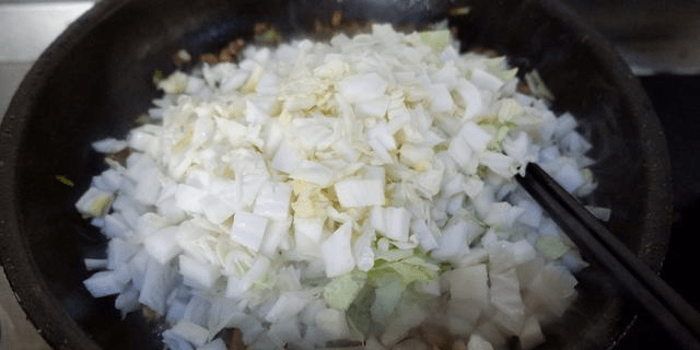 c3f61b82c94748868d2a35182dc5c556.png