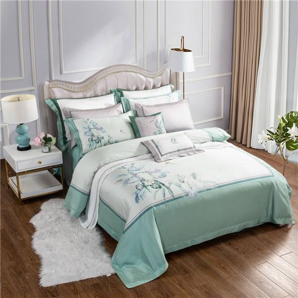 艾莱依|艾莱依家纺今夏睡眠好物 pick姐姐同款