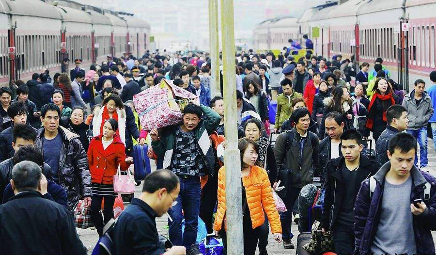 我花了30多万开了一家店，才一个多月每天房租都不够，不知道怎么办？