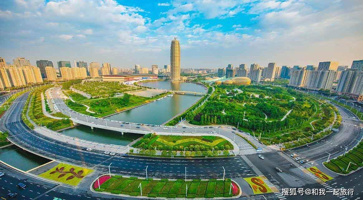 平果市2020年GDP_广西平果市夜景(3)