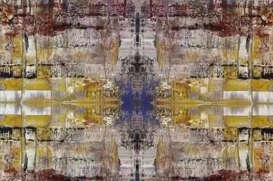e07045b4ecbd4c1d990e5bf734c6f935.jpeg