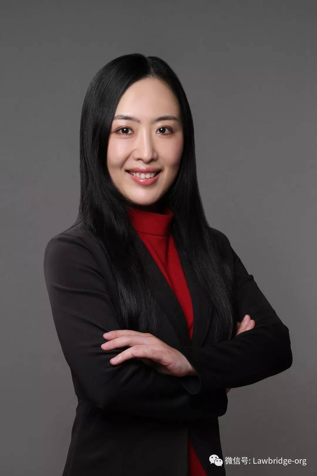 份额|私募基金行业法律动态（2020年7月/总第29期）