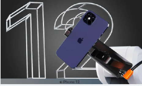 新品|苹果发布会流程曝光，多款新品悉数亮相，iPhone12全系价格揭晓