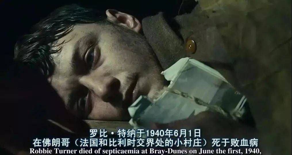 026dac1e30d044c896a0767f9a7c3f02.jpeg