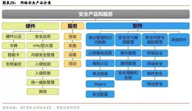 092fc0ef725748718566e294671f1135.jpeg